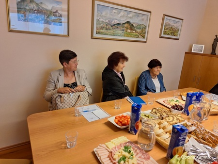 32. srečanje institucij Občine Kamnik (2)